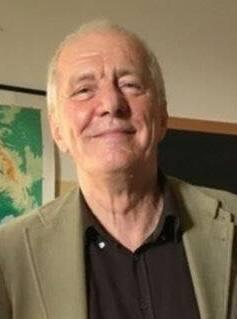 Sindaci e tanti amici per l’addio a Benatti