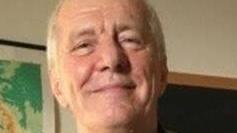 Sindaci e tanti amici per l’addio a Benatti