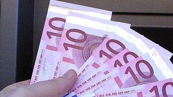 Ferrara: sale il reddito nonostante la crisi