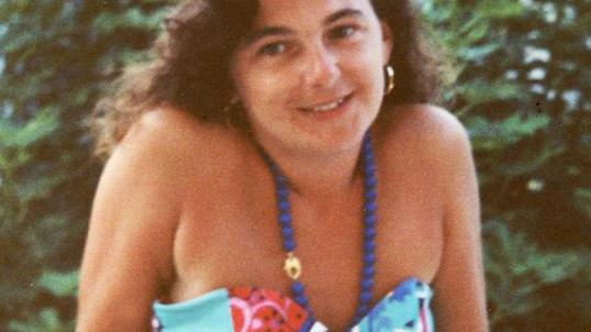 Bondeno piange Cristina «Una splendida persona»