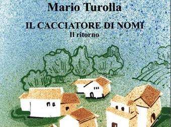 Quando i nomi erano stile di vita «Qui perdiamo un patrimonio»