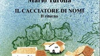 Quando i nomi erano stile di vita «Qui perdiamo un patrimonio»
