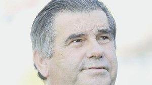 <strong>L’EX DS.</strong> Nelso Ricci