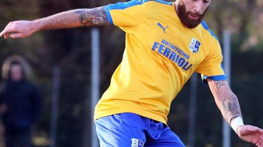 Un’Argentana subito vincente Da rivedere invece il S. Agostino