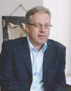 Federico Binaglia