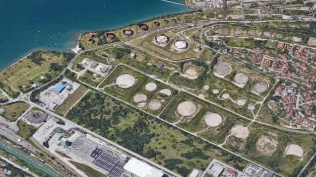 Coop, anche Immobiliare Nordest finisce in perdita per 19 milioni