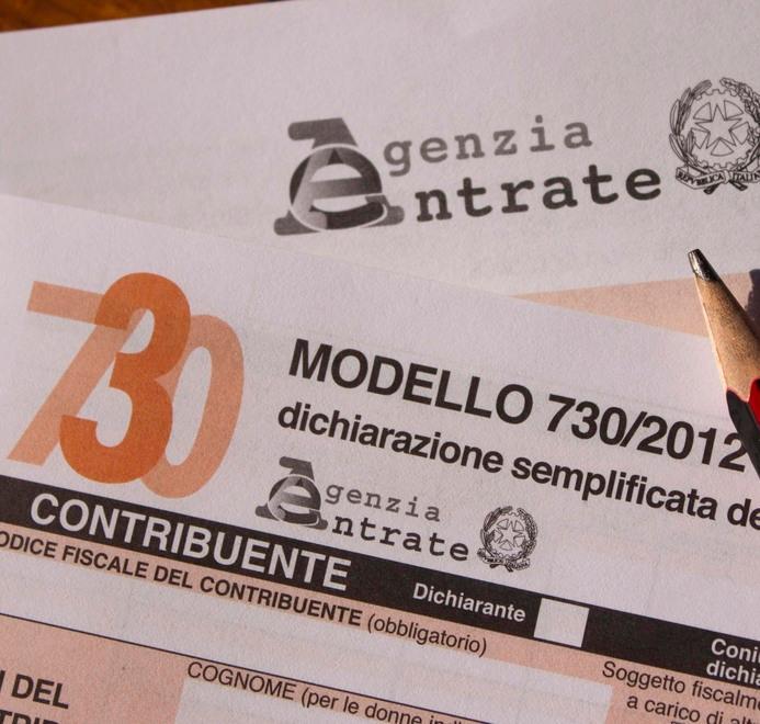 I redditi dei reggiani stanno per raggiungere la ricchezza pre-crisi