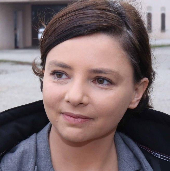«Stanziamento dei fondi mai messo in dubbio da questo governo»