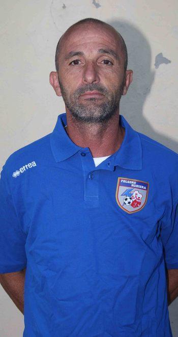 «Siamo una squadra giovane che vuol fare bene»
