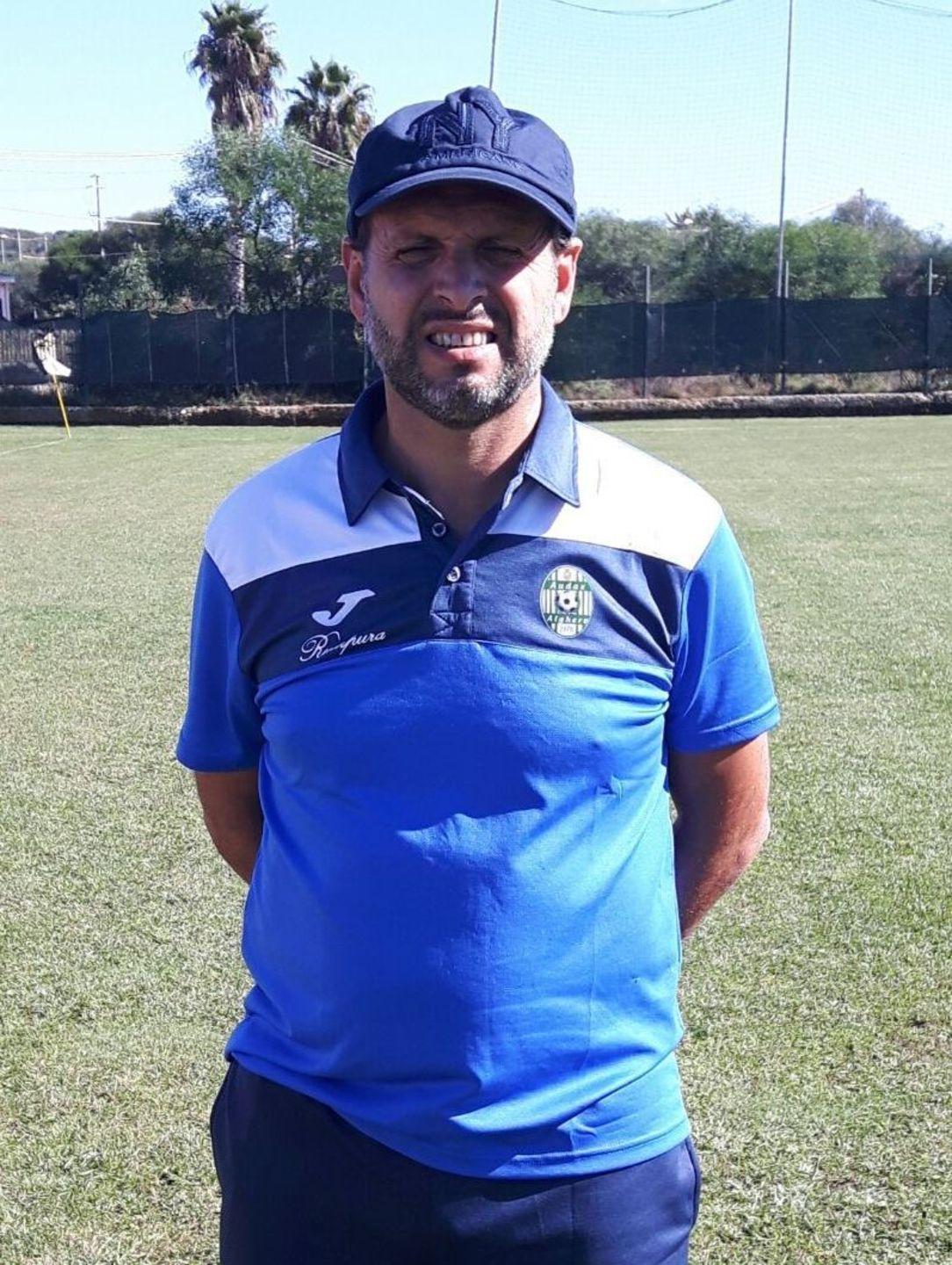 Il sogno dell’Audax: l’Alghero siamo noi 