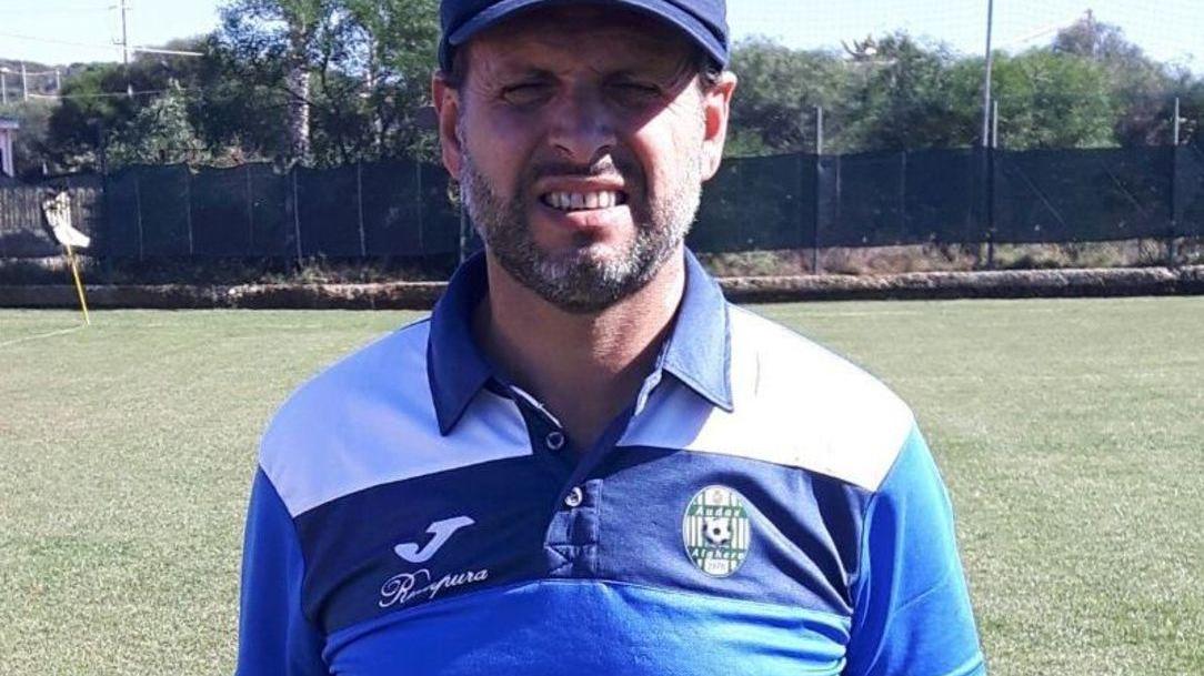 Il sogno dell’Audax: l’Alghero siamo noi