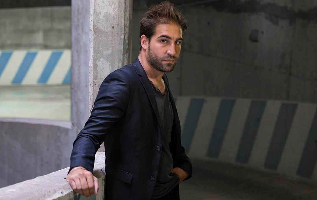 “Florinas in Giallo” prepara il secondo capitolo 