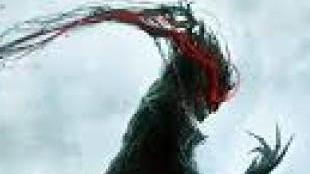 Le donne vampiro a caccia di neonati