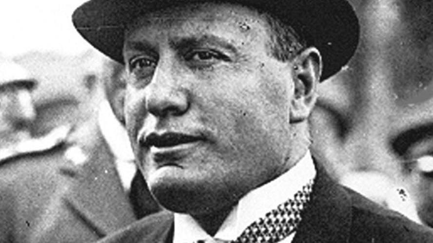 Con “Lo Stato fascista” Guido Melis vince il Premio Viareggio