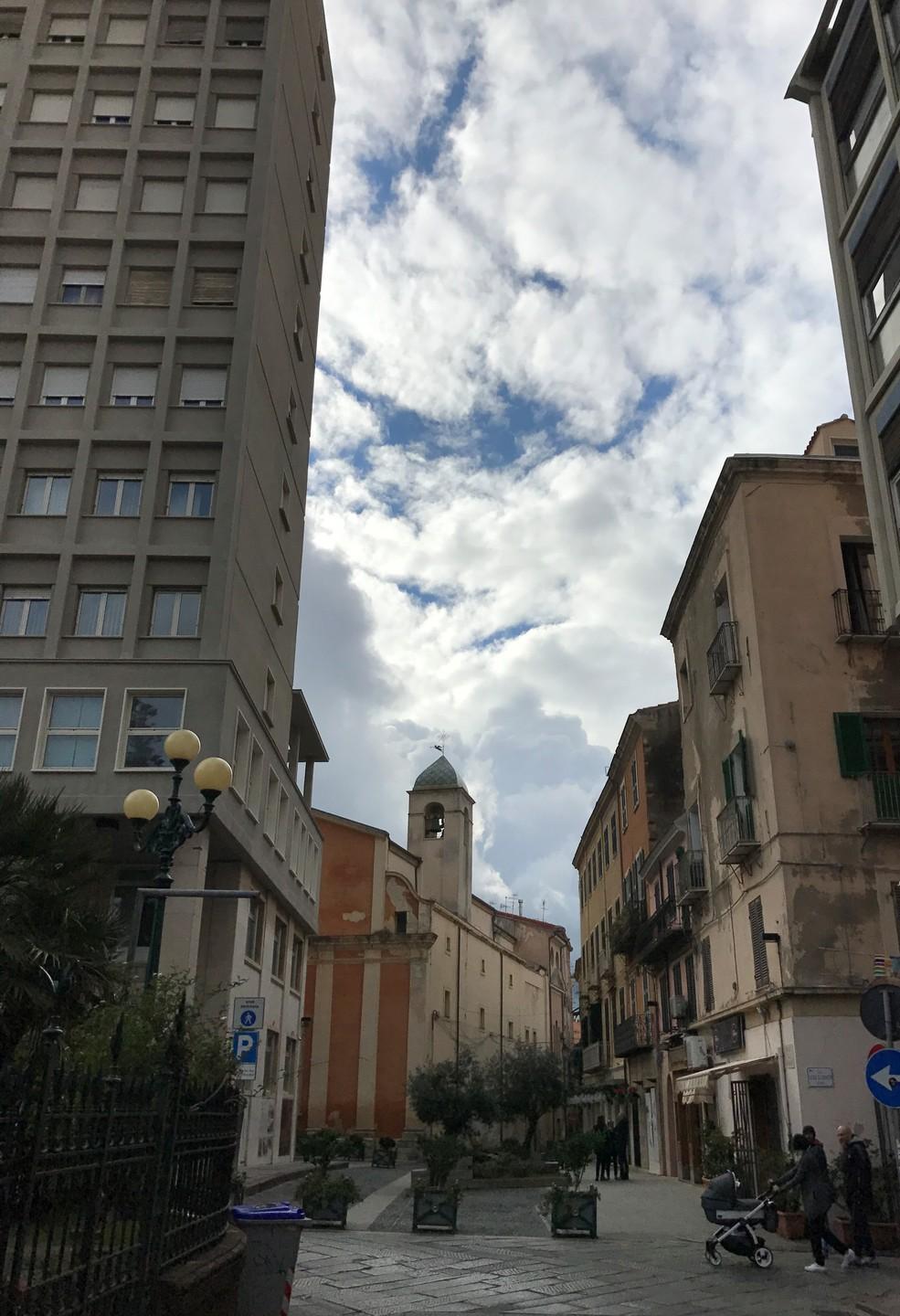 La ripresa non si vede e i redditi dei sardi restano sotto la media 