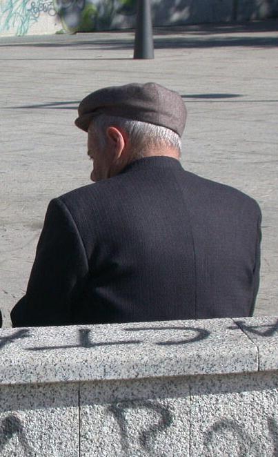 Festival della resilienza focus sulle migrazioni e sullo spopolamento 