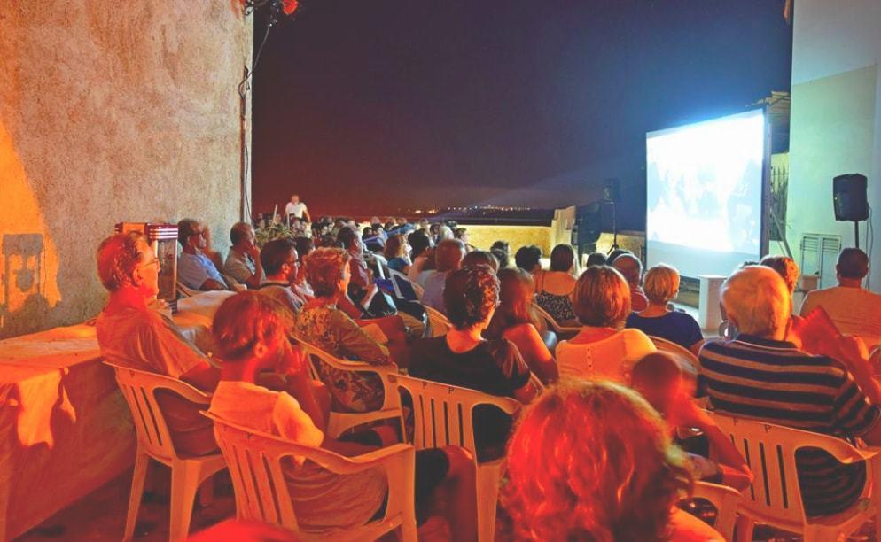 Sipario sul film fest con Pietro Mereu 