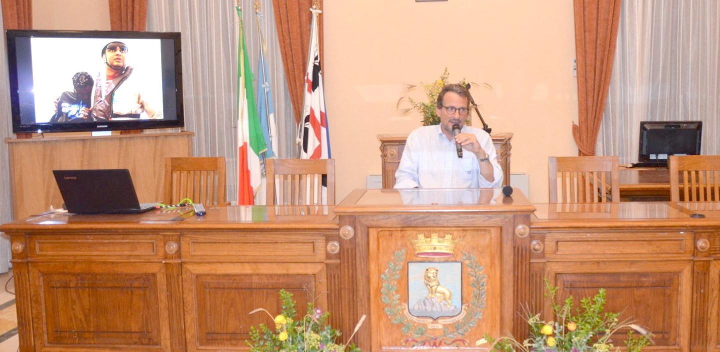 Accoglienza e immigrazione: parla Emergency