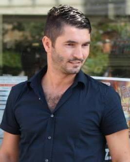 Rifiuti, le perplessità della minoranza 