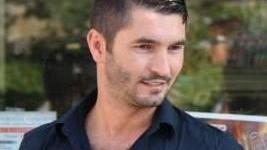 Rifiuti, le perplessità della minoranza