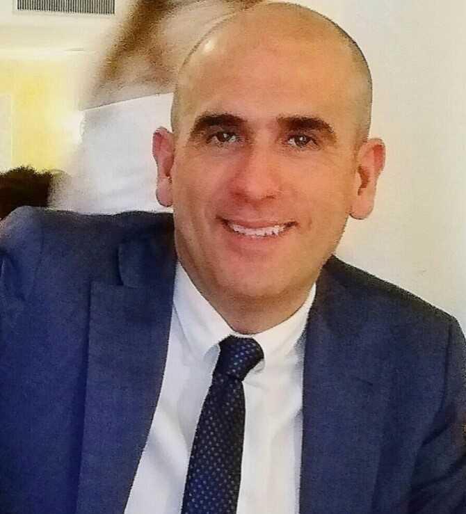 operazione “Bella vita” 