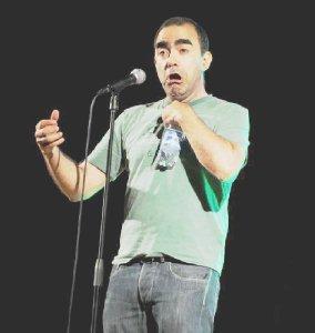 Estate, arriva anche Elio