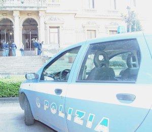 Sull’aggressione ai due giovani indaga il commissariato