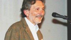 Giuseppe Bellandi