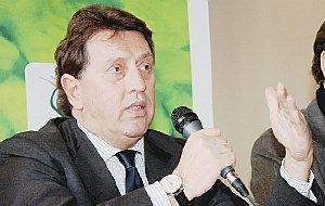 Riccardo Marini