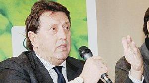 Riccardo Marini