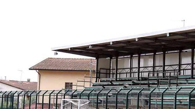«Nessun Far west al Cinquale stadio Renella sotto controllo»