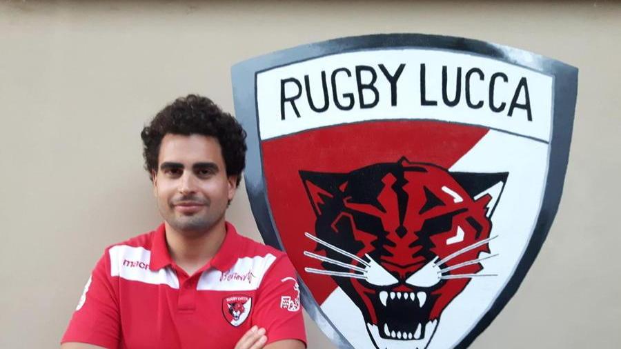 La squadra si è radunata agli ordini di Giovannico Marchi sarà il nuovo diesse
