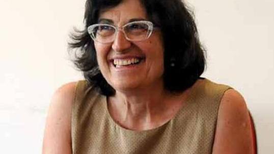In pensione un altro medico L’Asl: «Li sostituiremo tutti»