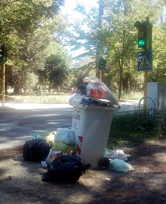 Il Comune contesta a Sea disservizi per un milione 