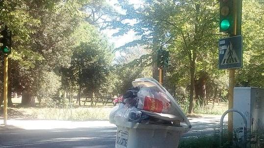 Il Comune contesta a Sea disservizi per un milione