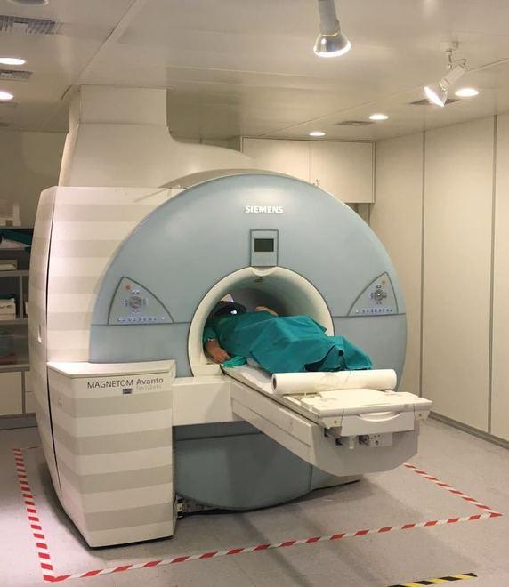 Risonanze magnetiche l’offerta dei privati dall’inizio di settembre