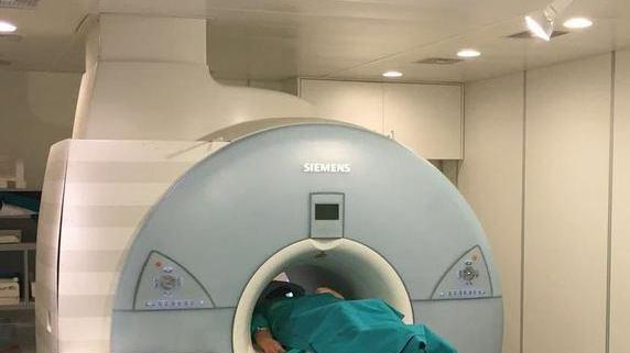 Risonanze magnetiche l’offerta dei privati dall’inizio di settembre