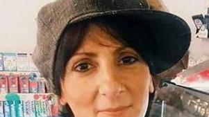 Addio a Caterina, giovane madre e appassionata di moto