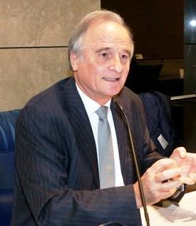 Unioncamere, incontri e iniziative per puntare sui mercati del Vietnam 