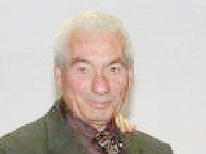 Ennio Casini