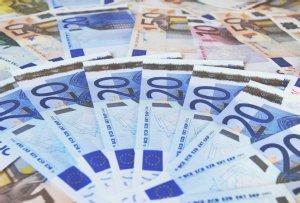 <strong>HOME BANKING.</strong> I conti delle società sono stati svuotati