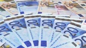 <strong>HOME BANKING.</strong> I conti delle società sono stati svuotati