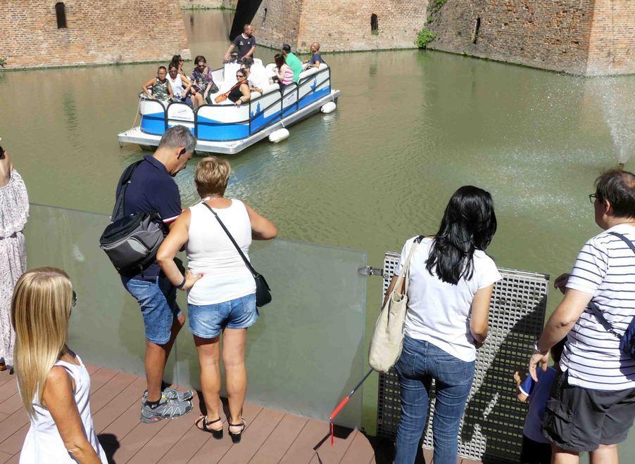 Strutture ricettive Nasce il tavolo tecnico per il controllo qualità