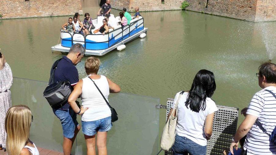 Strutture ricettive Nasce il tavolo tecnico per il controllo qualità