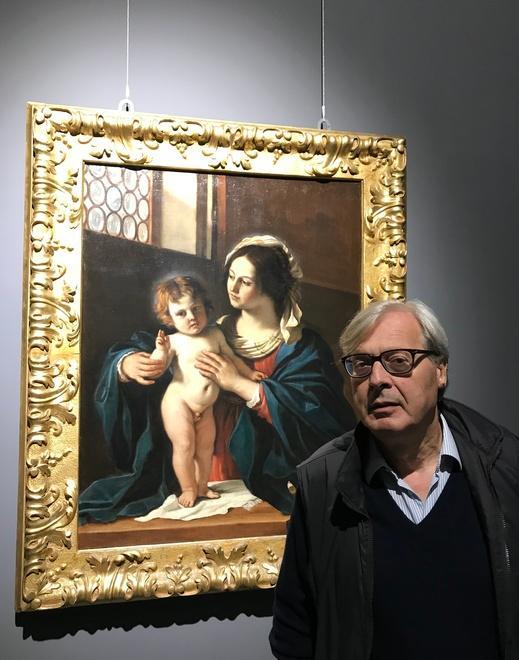 Fondazione Carife il caso in Parlamento «Il ministro chiarisca» 