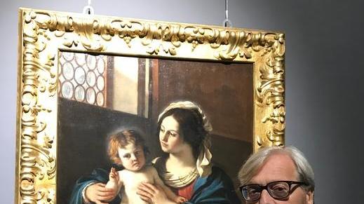 Fondazione Carife il caso in Parlamento «Il ministro chiarisca»