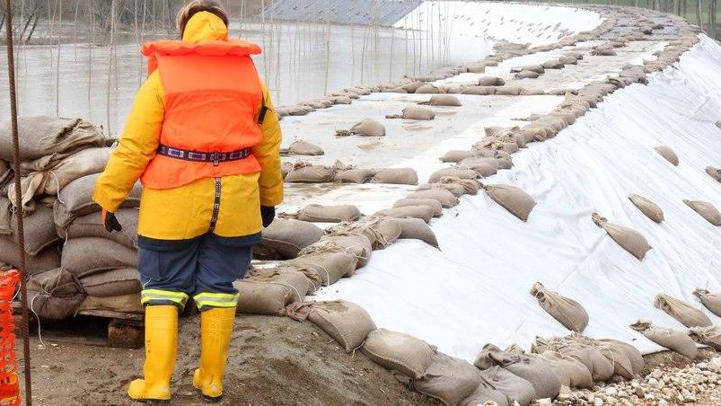 Bonifica, firmata la pace Lista unica tra sigle agricole