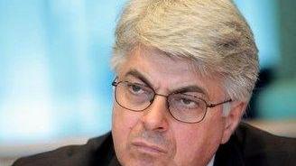 Loris Mazzetti racconta in Piazza Grande l’incontro con don Gallo