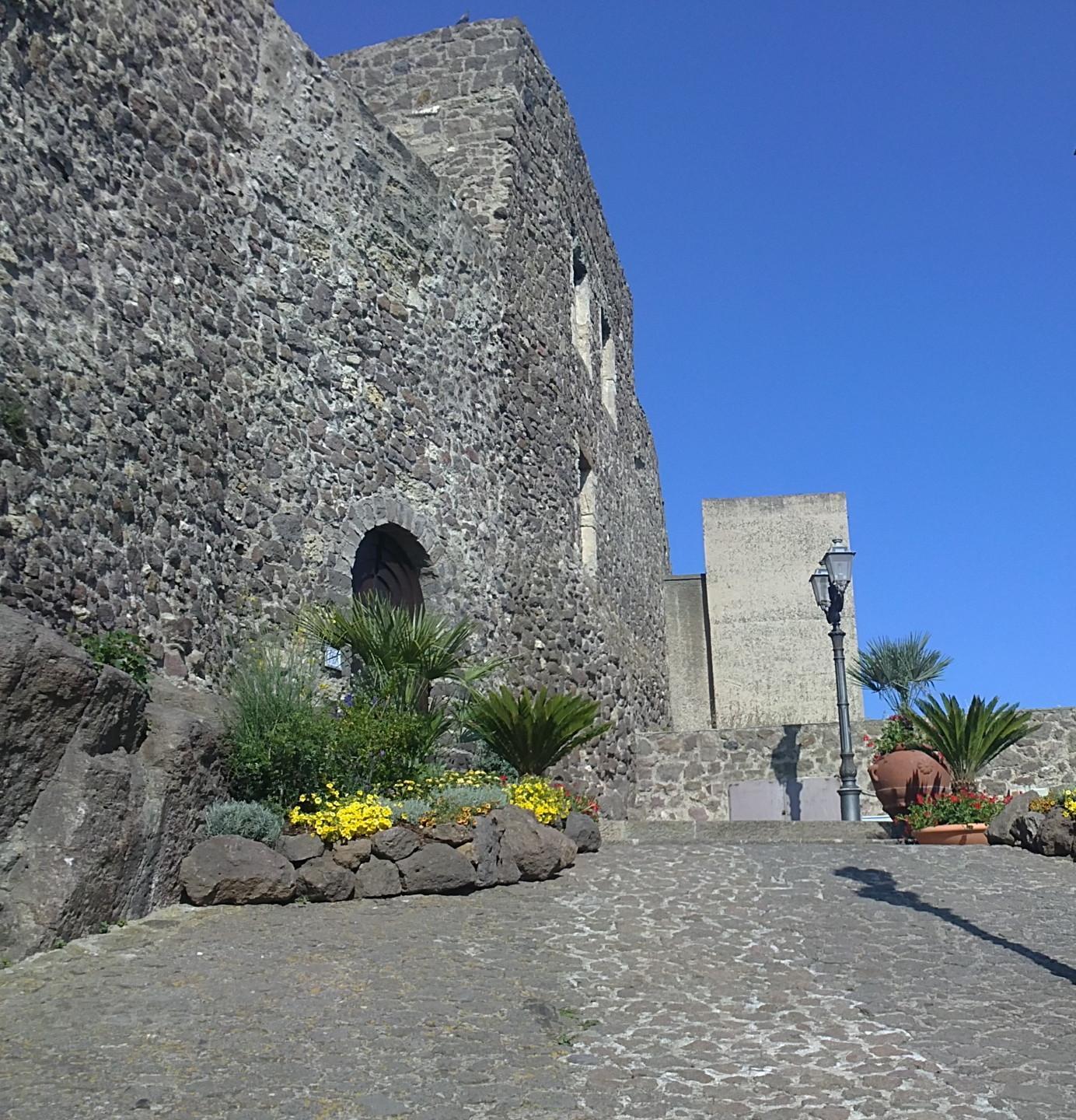 Nelle fotografie le storie di rinascita delle donne