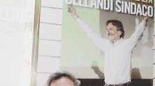 Giuseppe Bellandi